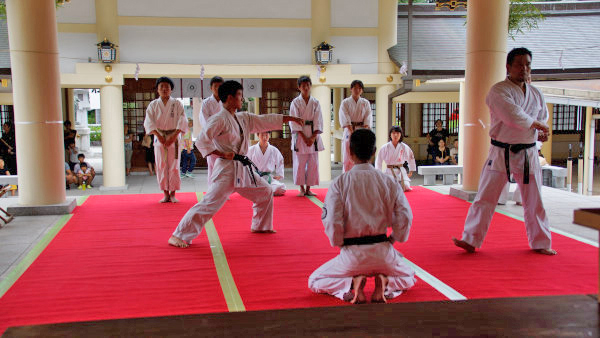 gokoku29 (186).jpg